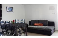 Apartmaji Čikotić Apartma 1 – A1 foto 4
