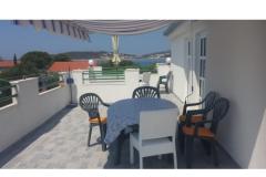 Apartmaji Čikotić Apartma 1 – A1 foto 5