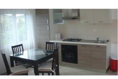 Apartmaji Čikotić Apartma 2 – A2 foto 1
