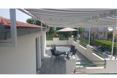 Apartmaji Čikotić Apartma 2 – A2 foto 3