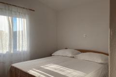 Apartmaji Čikotić Apartma 2 – A2 foto 4