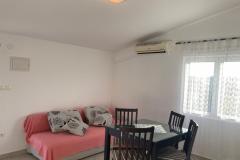 Apartmaji Čikotić Apartma 2 – A2 foto 5