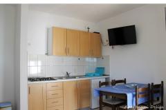 Apartmaji Delija Apartma 1 – A1 foto 1