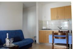 Apartmaji Delija Apartma 1 – A1 foto 2