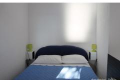 Apartmaji Delija Apartma 1 – A1 foto 3