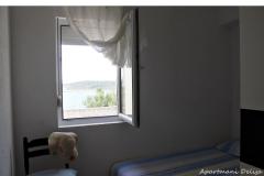 Apartmaji Delija Apartma 1 – A1 foto 5