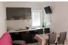 Apartmaji Delija Apartma 2 – A2 foto 2