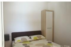 Apartmaji Delija Apartma 2 – A2 foto 3