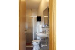 Apartmaji Delija Apartma 2 – A2 foto 4