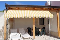 Apartmaji Delija Apartma 2 – A2 foto 5