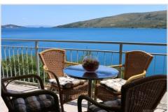 Apartmaji Diamare, Marina Apartma 2 – 4+2 foto 1