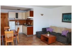 Apartmaji Diamare, Marina Apartma 2 – 4+2 foto 2
