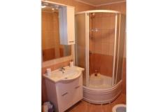 Apartmaji Diamare, Marina Apartma 2 – 4+2 foto 3