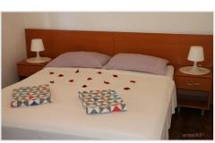 Apartmaji Diamare, Marina Apartma 2 – 4+2 foto 4