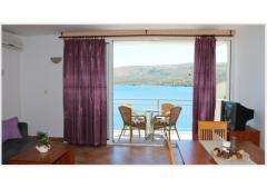 Apartmaji Diamare, Marina Apartma 2 – 4+2 foto 5