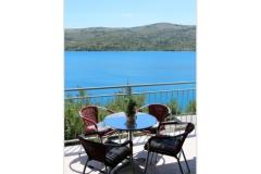 Apartmaji Diamare, Marina Apartma 1 – A2+2 foto 1