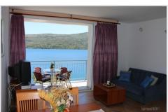 Apartmaji Diamare, Marina Apartma 1 – A2+2 foto 2