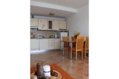 Apartmaji Diamare, Marina Apartma 1 – A2+2 foto 3