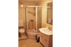 Apartmaji Diamare, Marina Apartma 1 – A2+2 foto 4