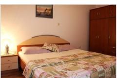 Apartmaji Diamare, Marina Apartma 1 – A2+2 foto 5