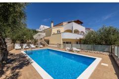 Apartmaji Dinka Apartma 1 – A1 foto 1