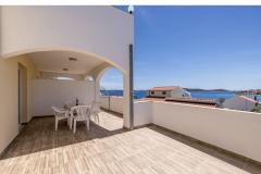 Apartmaji Dinka Apartma 1 – A1 foto 3