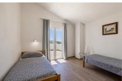 Apartmaji Dinka Apartma 1 – A1 foto 5