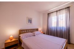 Apartmaji Dinka Apartma 2 – A2 foto 4