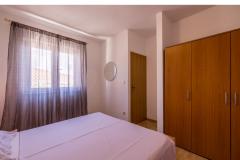 Apartmaji Dinka Apartma 2 – A2 foto 5