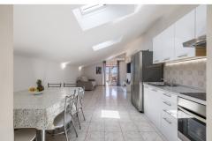 Apartmaji Dinka Apartma 3 – A3 foto 2