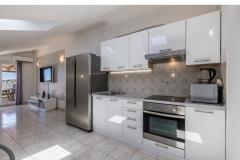 Apartmaji Dinka Apartma 3 – A3 foto 3