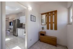 Apartmaji Dinka Apartma 3 – A3 foto 4