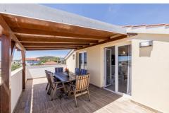 Apartmaji Dinka Apartma 3 – A3 foto 5