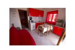 Apartmaji Dinko s grijanim bazenom Apartma 1 – A4 foto 1