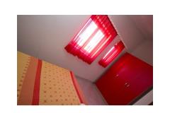 Apartmaji Dinko s grijanim bazenom Apartma 1 – A4 foto 2