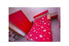 Apartmaji Dinko s grijanim bazenom Apartma 1 – A4 foto 3