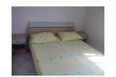 Apartmaji Dinko s grijanim bazenom Apartma 2 – A4 foto 3
