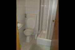 Apartmaji Dinko s grijanim bazenom Apartma 2 – A4 foto 4