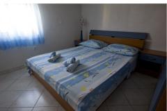 Apartmaji Dinko s grijanim bazenom Apartma 3 – A2+2 foto 2