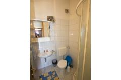 Apartmaji Dinko s grijanim bazenom Apartma 3 – A2+2 foto 3