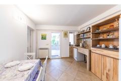 Apartmaji Drago Apartma 1 – Ap.1 foto 4