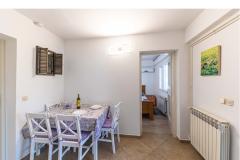 Apartmaji Drago Apartma 1 – Ap.1 foto 5