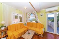 Apartmaji Drago Apartma 2 – Ap.2 foto 3