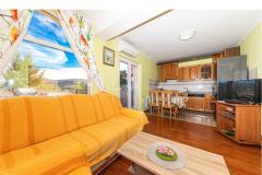 Apartmaji Drago Apartma 2 – Ap.2 foto 5