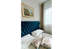 Apartmaji Ena i Enio Apartma 1 – Enio foto 1