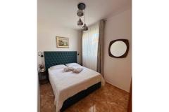 Apartmaji Ena i Enio Apartma 1 – Enio foto 2