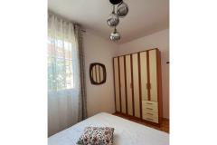 Apartmaji Ena i Enio Apartma 1 – Enio foto 3
