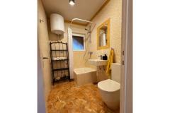 Apartmaji Ena i Enio Apartma 1 – Enio foto 4