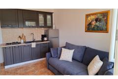 Apartmaji Ena i Enio Apartma 1 – Enio foto 5