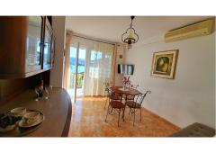 Apartmaji Ena i Enio Apartma 2 – Ena foto 1